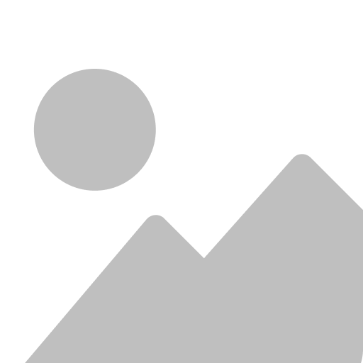 test test