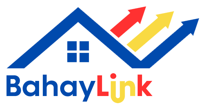 bayanlink