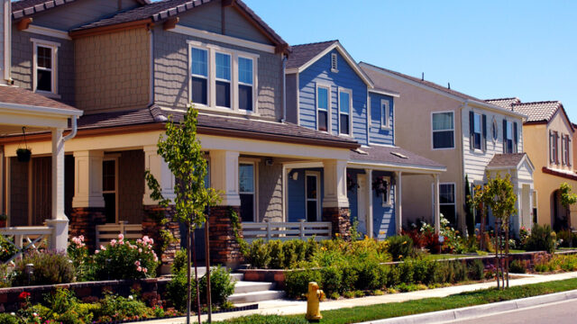 Real-Estate-1-1